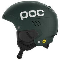 2027 POC Arcus Unisex