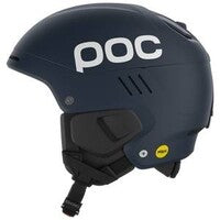 2027 POC Arcus Unisex