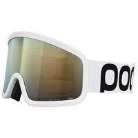 2027 POC Ciasma Unisex