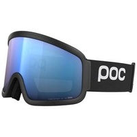 2027 POC Ciasma Unisex