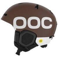 2027 POC Fornix BC Unisex