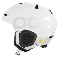 2027 POC Fornix BC Unisex