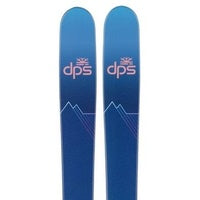 2026 DPS Pagoda Tour 105 Unisex