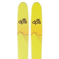 2026 DPS Pagoda Tour 112 Unisex