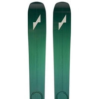 2024 Peak Skis Peak 104 By Bode Mens