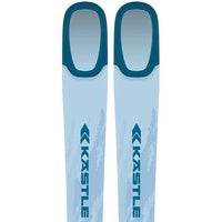 2026 Kastle Pika 94 Mens