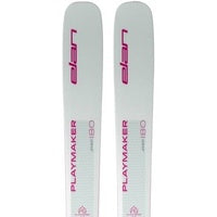 2025 Elan Playmaker 101 Mens