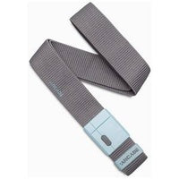 2027 Arcade Belts Polar Mag Unisex