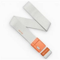 2027 Arcade Belts Polar Mag Unisex