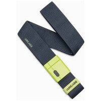 2027 Arcade Belts Polar Mag Unisex