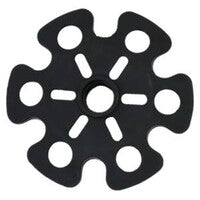 2026 Powder7 Powder Poker Basket Unisex