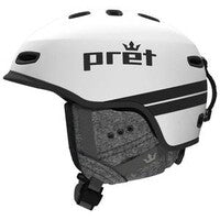 2026 Pret Cynic Mens