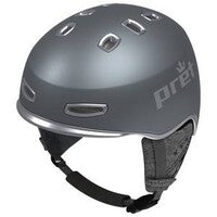 2026 Pret Lyric Womens