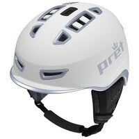 2026 Pret Vision Womens