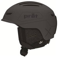 2025 Pret Cirque X Unisex