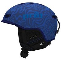 2025 Pret Cynic X2 Unisex