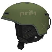 2025 Pret Cynic X2 Unisex