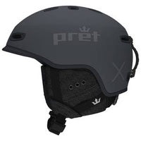 2025 Pret Cynic X2 Unisex