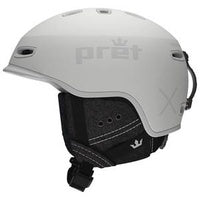 2025 Pret Cynic X2 Unisex