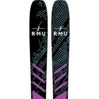 2027 RMU Professor 101 Unisex