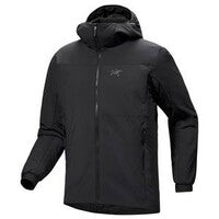 2025 Arcteryx Proton Hoody Mens