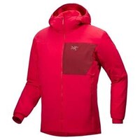 2025 Arcteryx Proton Hoody Mens