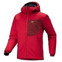 2024 Arcteryx Proton Hoody Mens