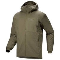 2025 Arcteryx Proton Hoody Mens