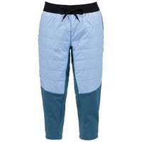 2026 Flylow Puffer 3 4 Pant Womens