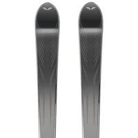 2023 Volant Pure Silver Mens