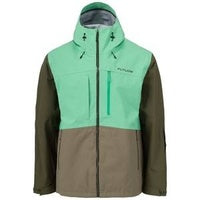 2026 Flylow Quantum Pro Mens