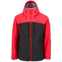 2026 Flylow Quantum Pro Mens