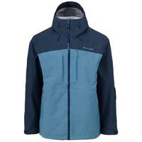 2026 Flylow Quantum Pro Mens