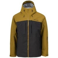2026 Flylow Quantum Pro Mens