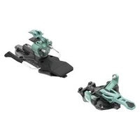 2026 ATK Raider 11 EVO Unisex