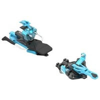 2026 ATK Raider 11 EVO Unisex