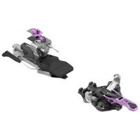 2026 ATK Raider 11 EVO Unisex