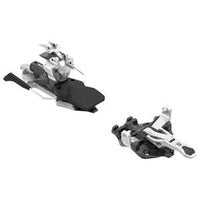2026 ATK Raider 11 EVO Unisex