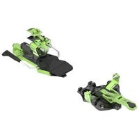 2026 ATK Raider 13 EVO Unisex