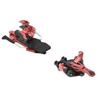 2026 ATK Raider 13 EVO Unisex
