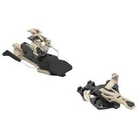 2026 ATK Raider 13 EVO Unisex