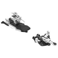 2026 ATK Raider 13 EVO Unisex