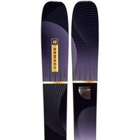 2024 Armada Reliance 102 Ti Womens