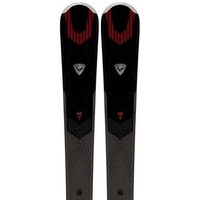 2022 Rossignol Experience 86 TI Mens