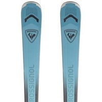 2025 Rossignol Arcade 88 Mens