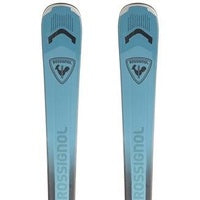 2026 Rossignol Arcade 88 Mens