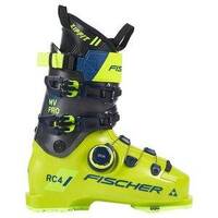 2025 Fischer RC4 Pro MV BOA Zipfit Mens