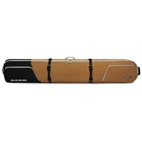 2025 Dakine Boundary Ski Roller Unisex