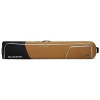 2025 Dakine Fall Line Ski Roller Bag Unisex