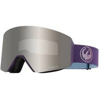 2024 Dragon RVX MAG OTG Unisex